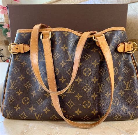 looking to buy a louis vuitton second hand bag|previously owned louis vuitton handbags.